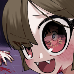 Untitled87_20230626211231.png