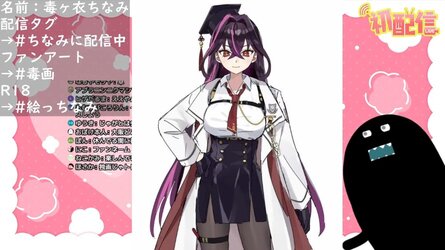 new_gundou.jpg