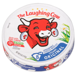 laughing cow.png