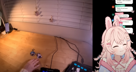 1687791544866.png