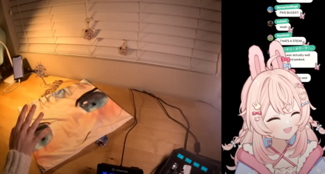 1687791786457.png