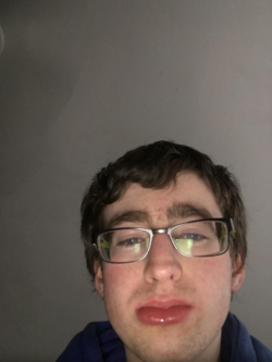 1687792384022.png