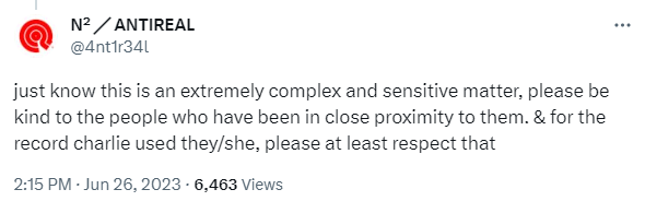1687794248277.png
