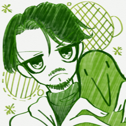 art for null_.png