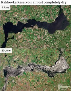 kakhovka.JPG