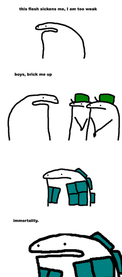 FtYaHpIXsAI5ET_.png