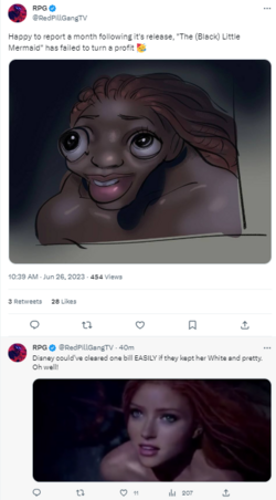 1687796615405.png