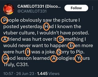 FzimvPOX0AMC1YV.jpg