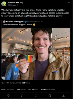 1687797103899.png