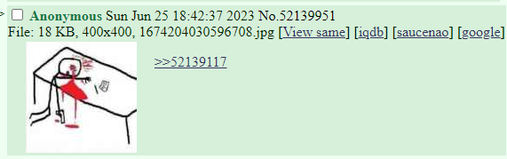 image (7).png