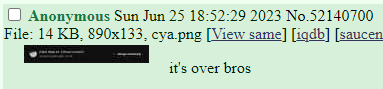 image (8).png