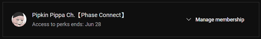 1687744349679118.png