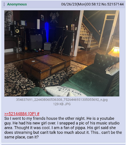 1687759351743155.png