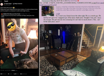 1687787457890676.png