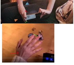 1687756505675182.png