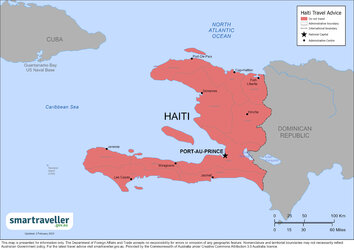 haiti_230202.jpg