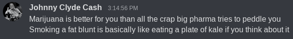 1687800396532.png