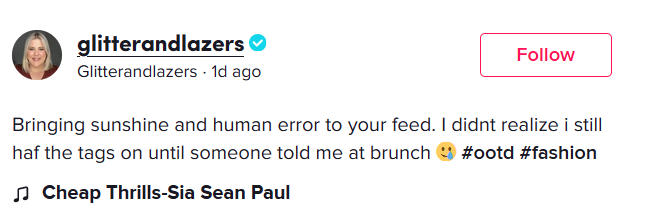 1687801138497.png