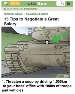 20e939f6c3ac899a2a2cc96a006464ccfc84b6db359e90d11ba51fa5253c602b.jpg