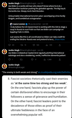 fash - Copy.png