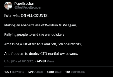 COPE1.png