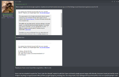 Screenshot (128).png