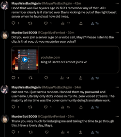 Cognitive moment2.png