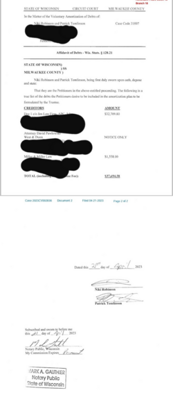 Creditorlist.png