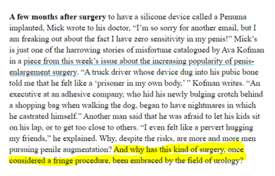 new-yorker-penis-enlargement-why-embraced-now.PNG