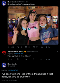 Harry Morris and his thots.png