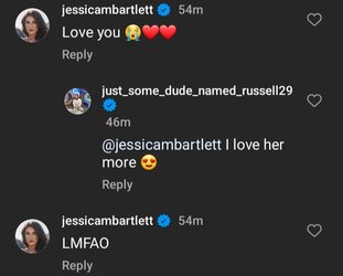 Screenshot_20230626-170448_Instagram.jpg