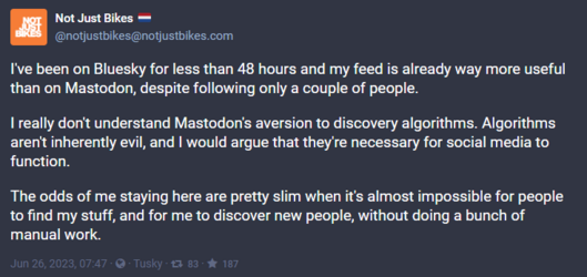 1687819926122.png