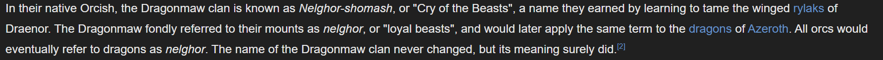 1687820193995.png