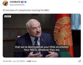 luka2.jpg