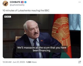 luka0.jpg