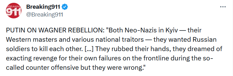 putin and neonazis.png