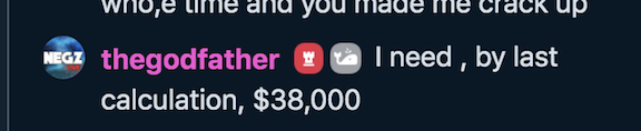 38.png