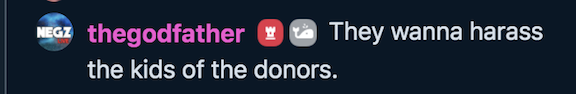 kids.png