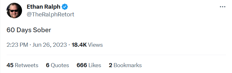 1687826733726.png