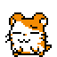 hamtaro_6.gif