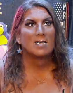 female_orc1.png