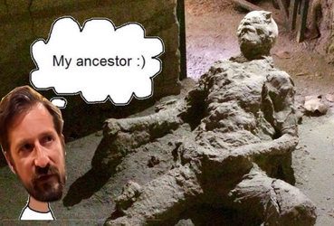 Cuckcestor.png