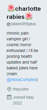 1687840726286.png