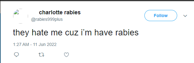 1687841188077.png