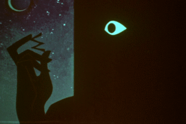 eye.gif