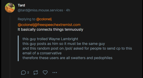 1687843020685.png