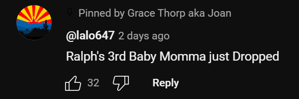 1687843381512.png
