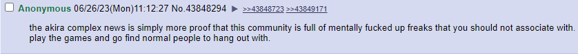 1687843891054.png