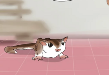 tumblr_bec021f0df3d369f22cce13eb67bb9b4_d9fdf8c2_1280.png