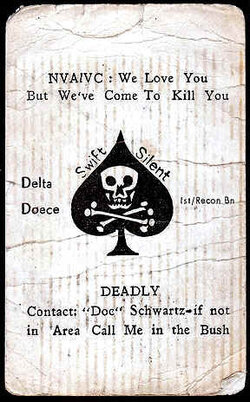 docschwartzkillcard.jpg